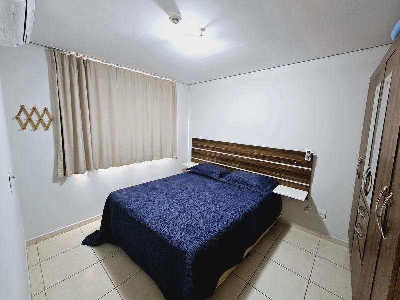 Foto /fotos/cr/imoveis/017-A0707/fotos/017-A0707 (4)(230913170448).jpg